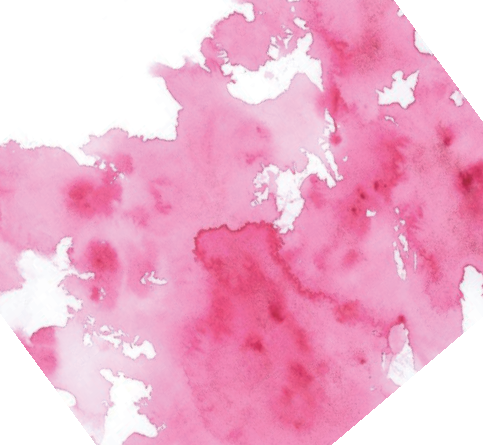 Jardin Secret 2023　*売り切れました*