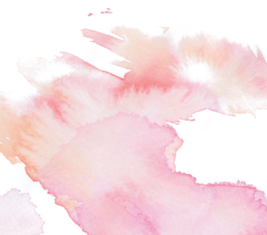 Jardin Secret 2024　*売り切れました*